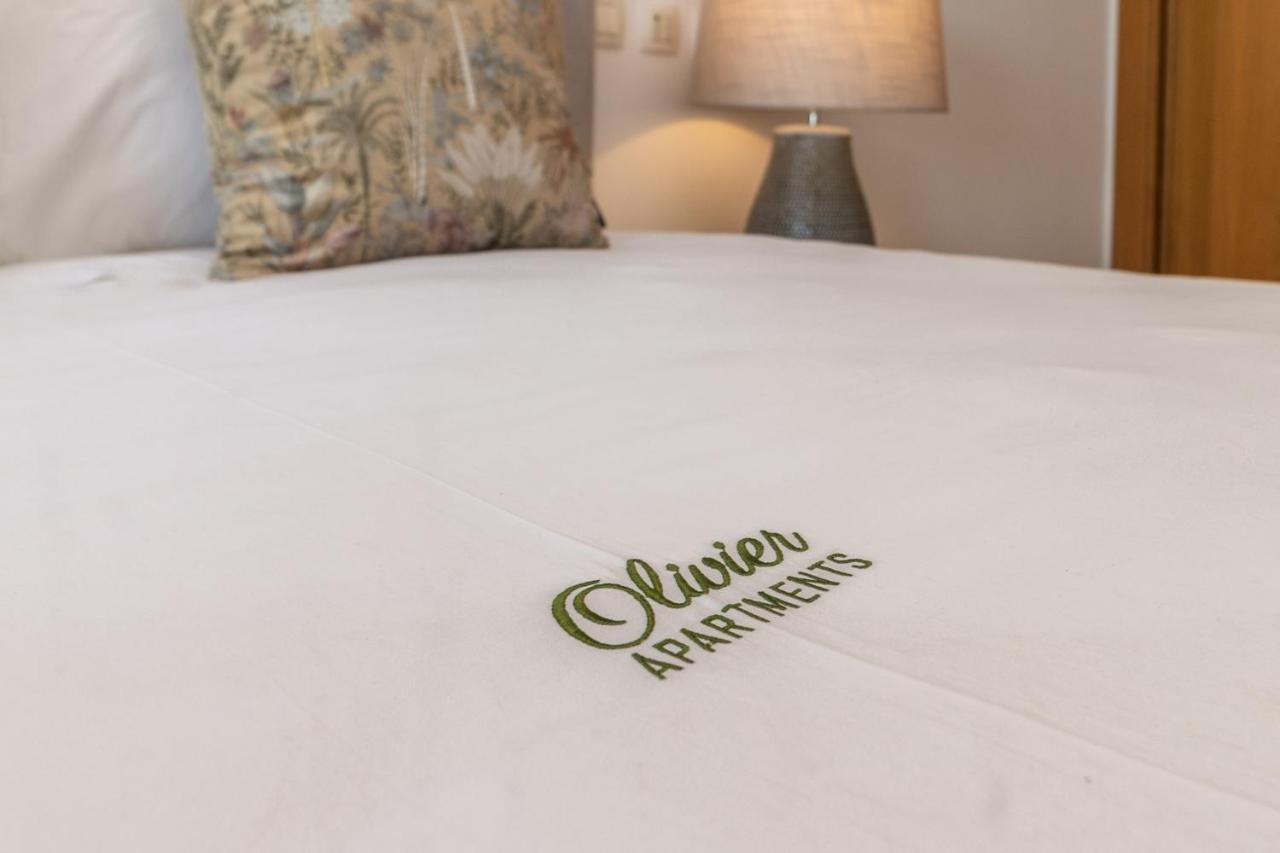 Romantic Nest For A Getaway At Downtown With Design Lisboa Ngoại thất bức ảnh