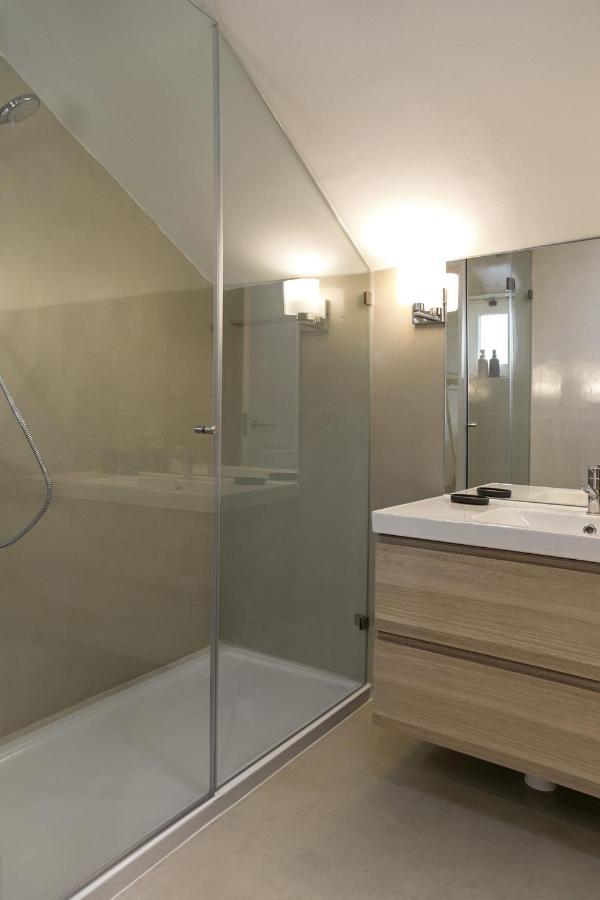 Romantic Nest For A Getaway At Downtown With Design Lisboa Ngoại thất bức ảnh