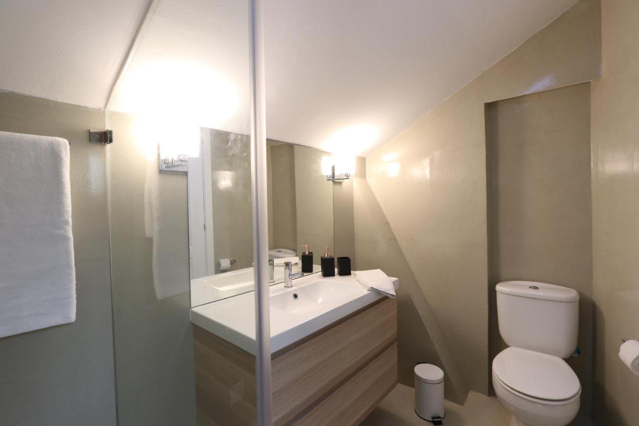 Romantic Nest For A Getaway At Downtown With Design Lisboa Ngoại thất bức ảnh