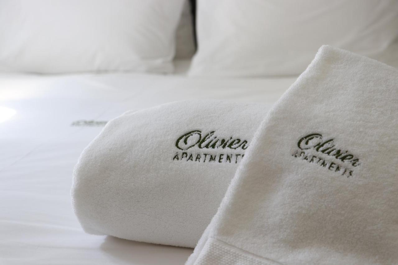 Romantic Nest For A Getaway At Downtown With Design Lisboa Ngoại thất bức ảnh