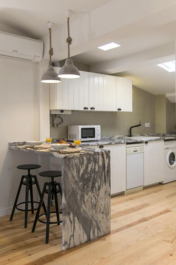 Romantic Nest For A Getaway At Downtown With Design Lisboa Ngoại thất bức ảnh